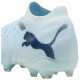 Puma Future 9 Match FG/AG